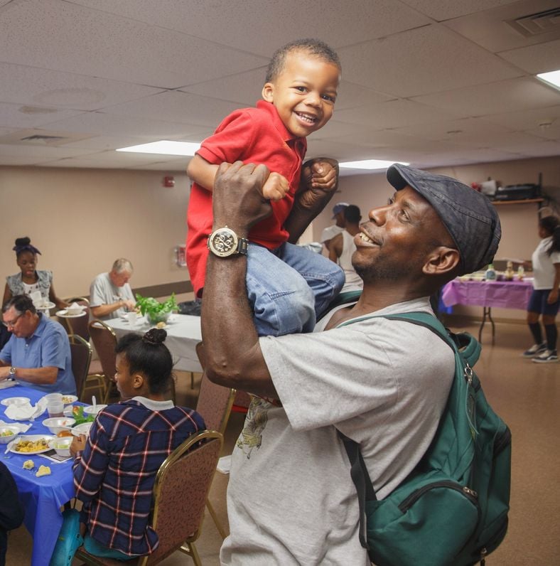 1609_ecs_dinner-3668 FOR WEBSITE