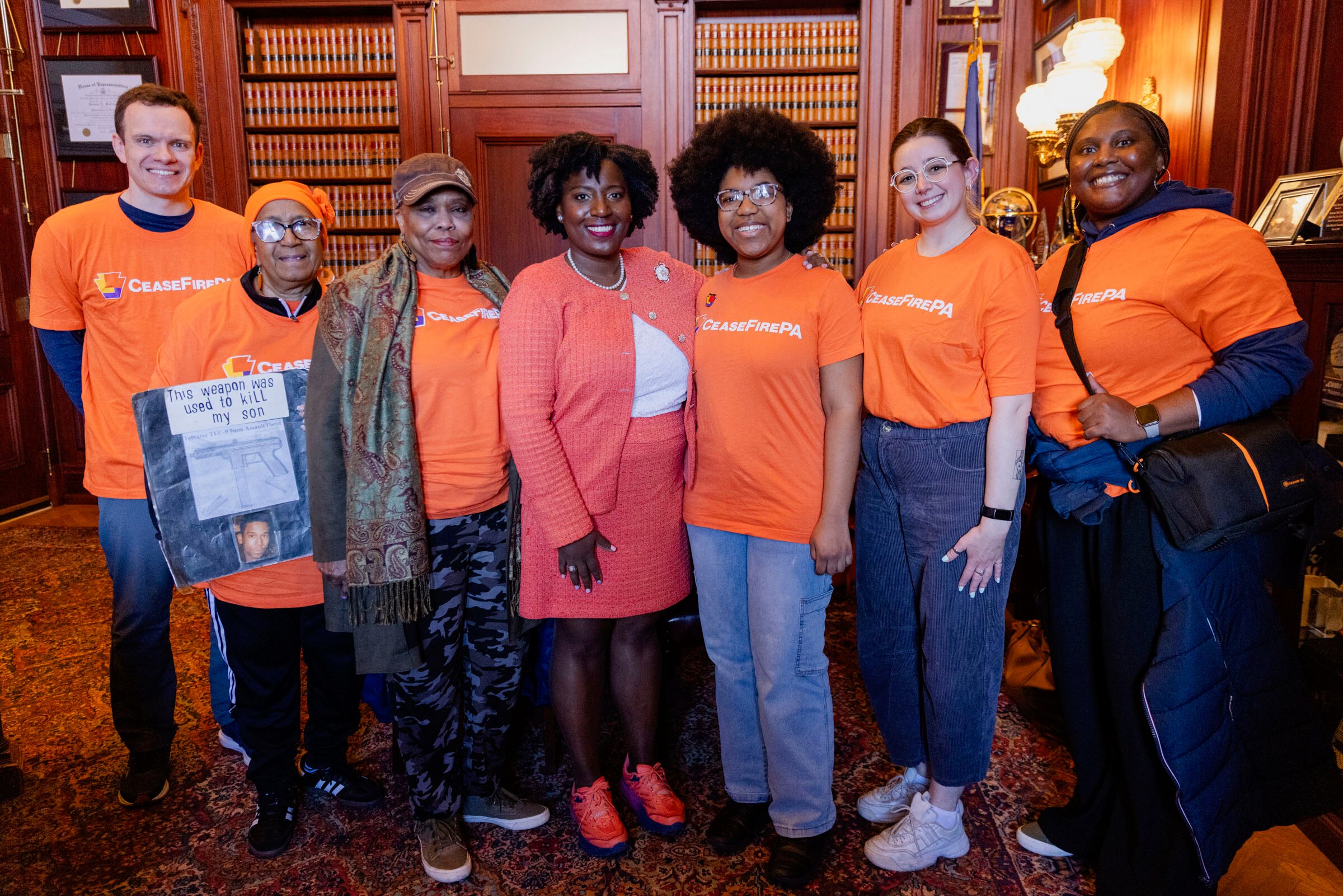 191-20250409_session_0151-edit