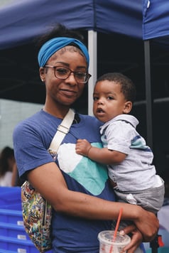 2506_ecs_blockparty-0076