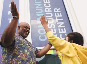 2506_ecs_blockparty-0148