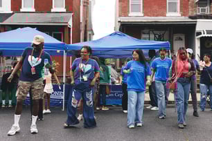 2506_ecs_blockparty-0282