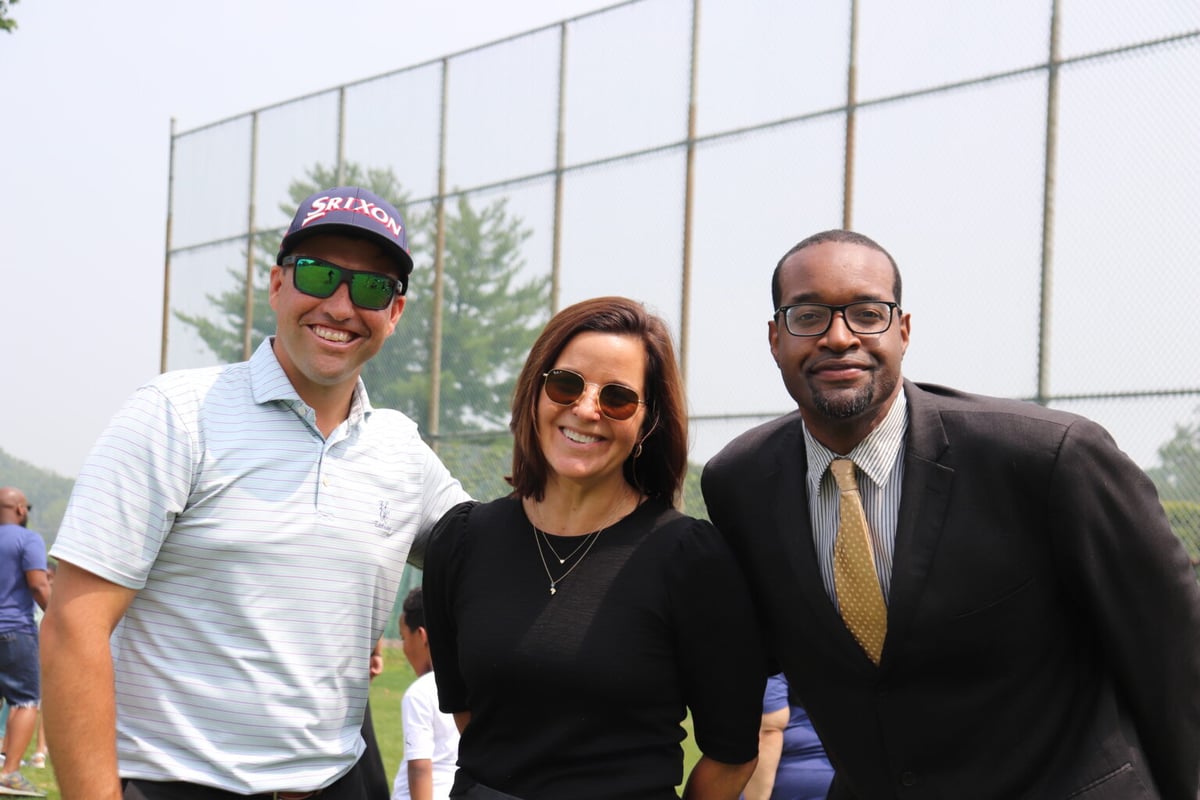 IMG_7038-1536x1024-2