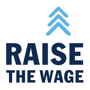 11707727_812979352156901_2973980112016245282_n