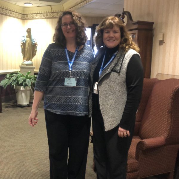 Amy-Coburn-and-Marilyn-Knox