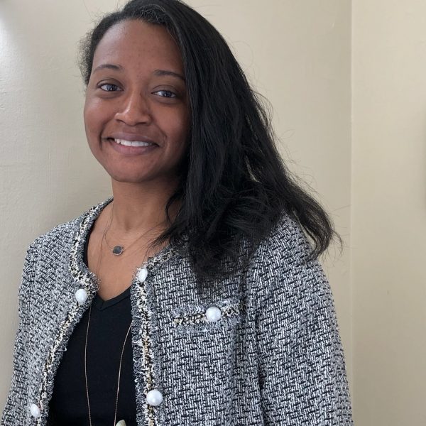 Avyone-Osborne-Young-Friends-Circle