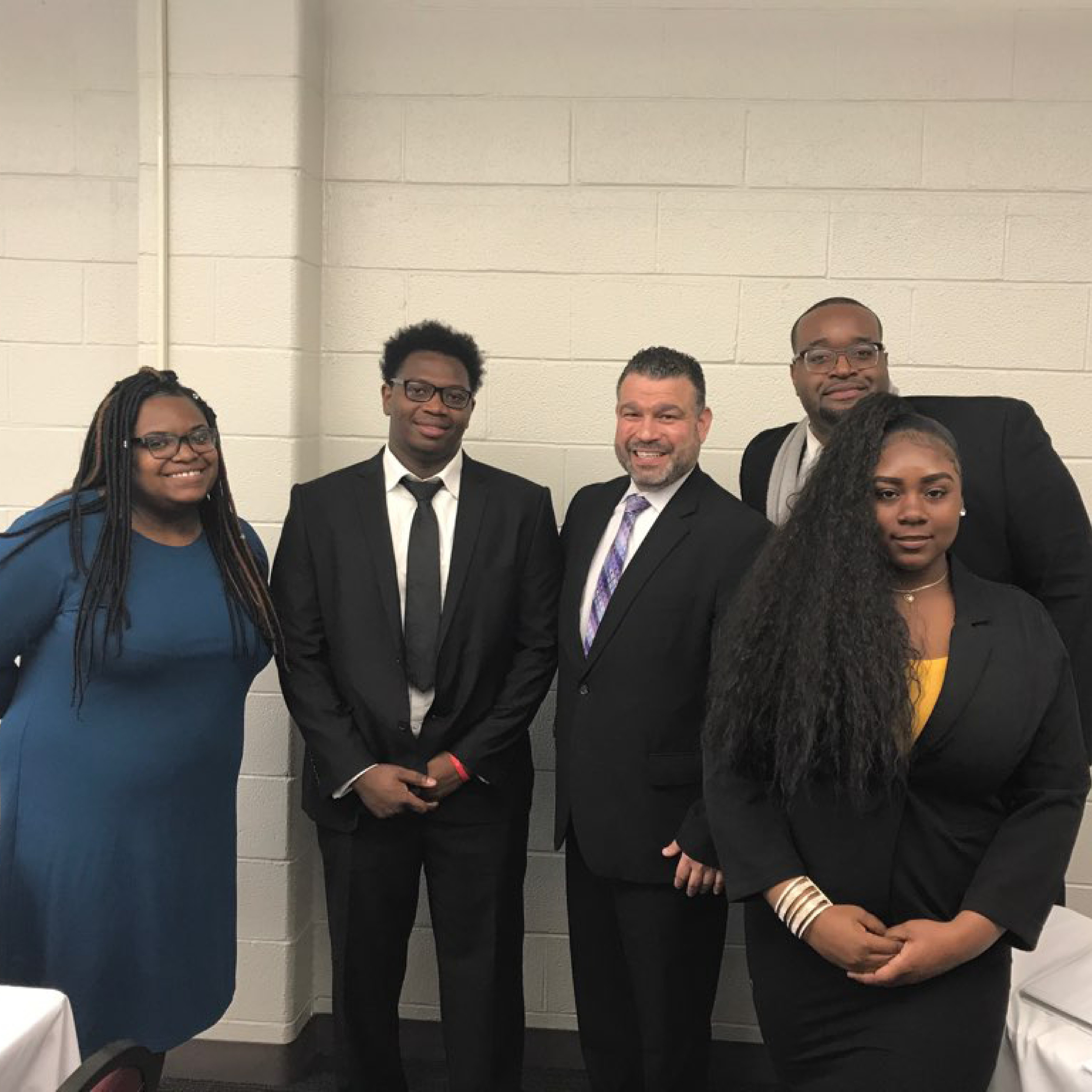 Governor Wolf’s Task Force on school safety-1