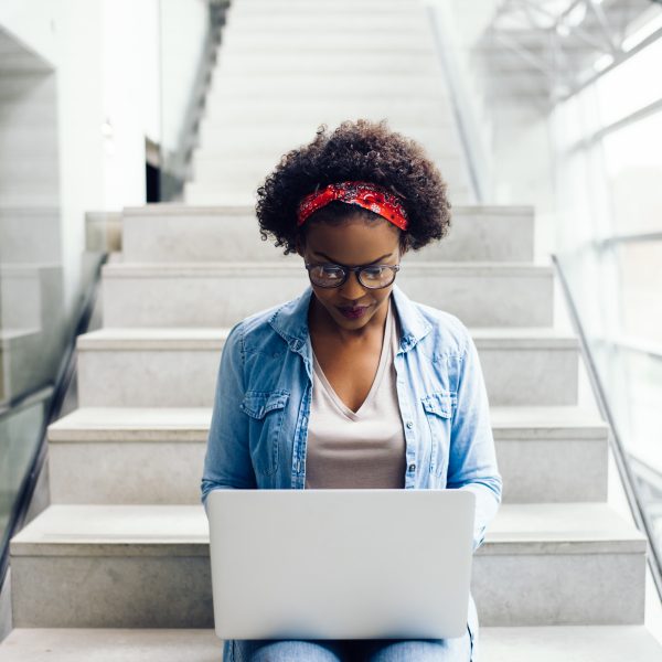 ICYMI 2017 Annual Report