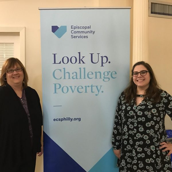 Kathryn Advocacy and Inclusion Intern