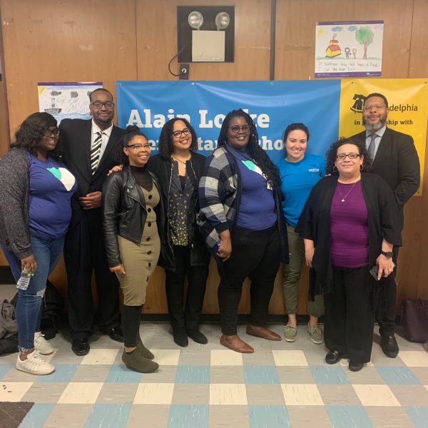 OST-Press-Conference-600x600-1