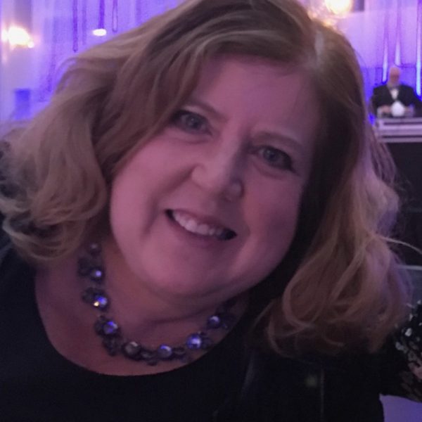 Patricia.Mingey-600x600