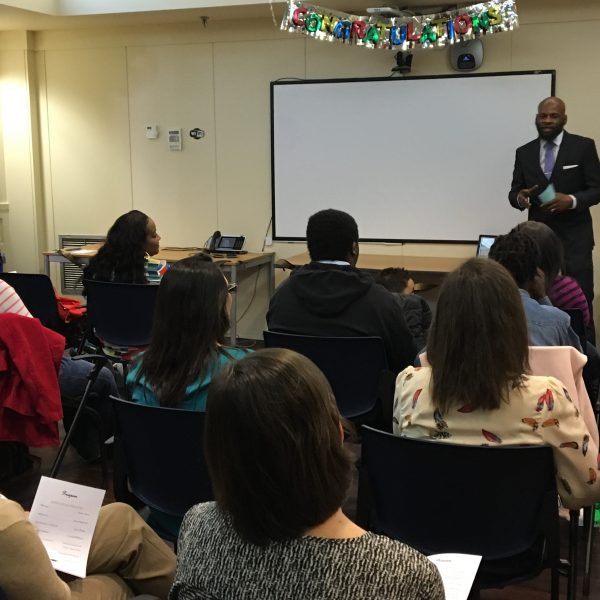 RISE graduation 600x600