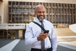 d5310b4f-af32-4fa1-ab5f-c585036c8596