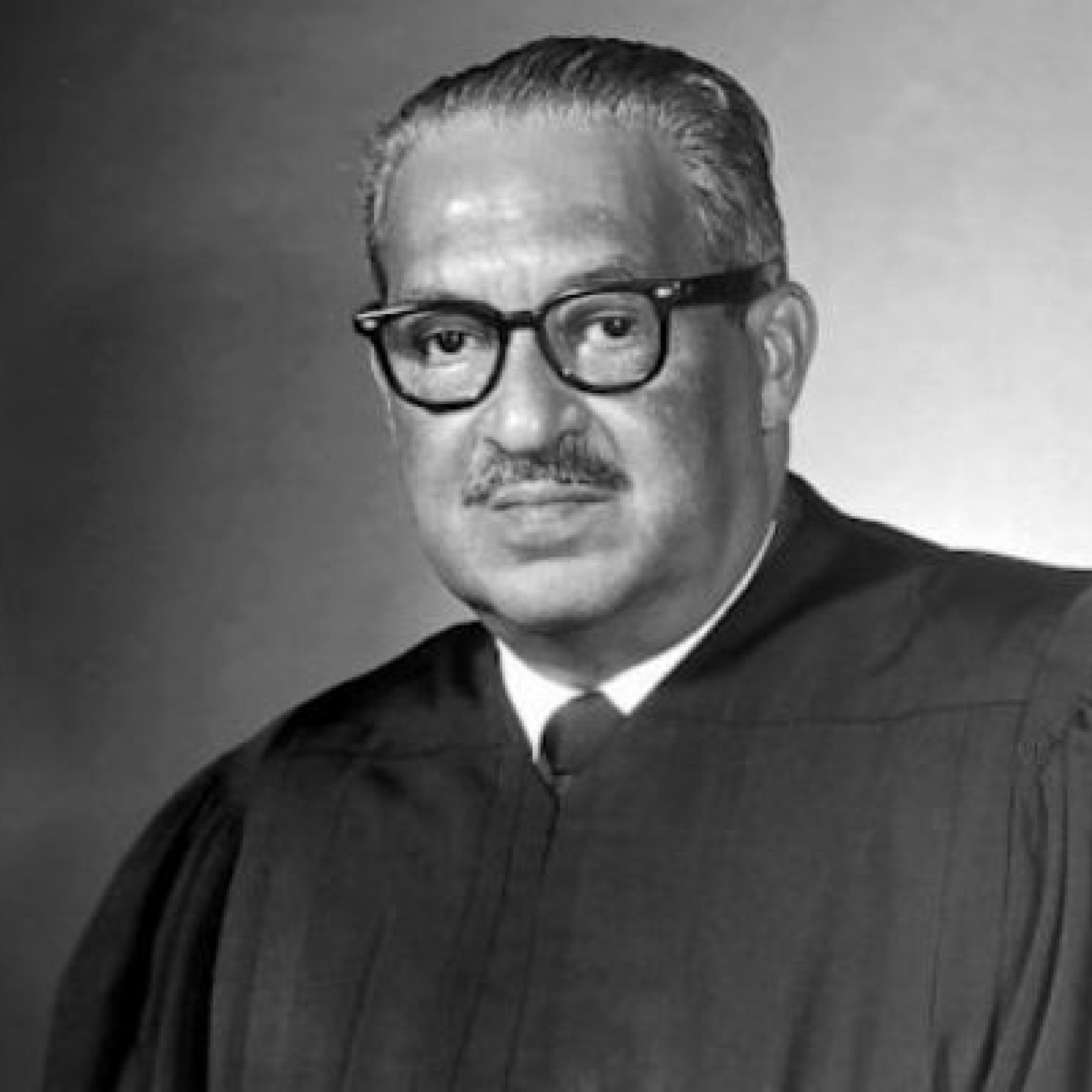 thurgood-marshall
